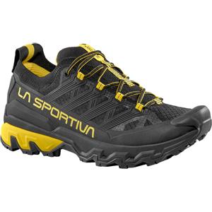La Sportiva Ultra Raptor 3 scarpe trail running
