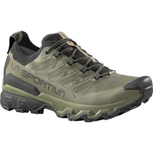 La Sportiva Ultra Raptor 3 GTX scarpe trail running