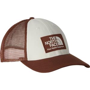 The North Face Mudder Trucker Hat cappello