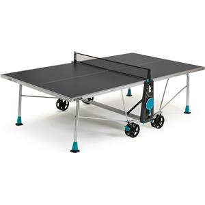 Cornilleau Tavolo da ping pong Cornilleau 