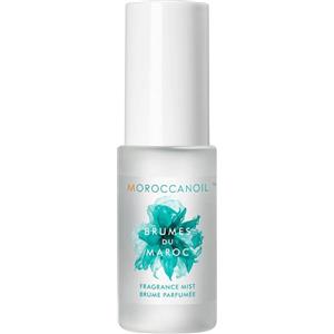 Moroccanoil Fragrance Mist per capelli e corpo 30ml