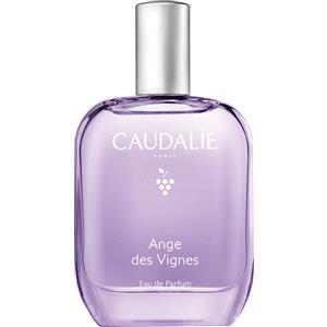 CAUDALIE Ange des Vignes Eau de Parfum 50 ml - Profumo Fruttato con Uva Fragola, Neroli e Patchouli