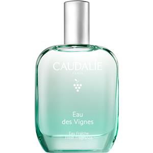 CAUDALIE ITALIA Srl EAU DES VIGNES ACQUA PROF 50ML
