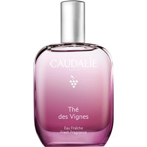 CAUDALIE ITALIA Srl TDV ACQUA PROFUMATA 100ML