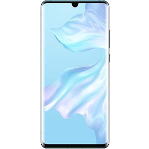 Huawei P30 Pro | 6 GB | 128 GB | Dual-SIM | Mystic Blue