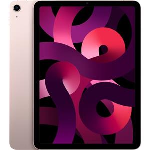 Apple iPad Air (2022) | 10.9 | 256 GB | WiFi | Rosé