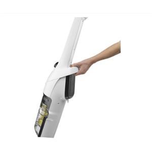 ROWENTA RH8147WA SCOPA SENZA SACCO