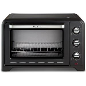 MOULINEX OX4648 FORNO