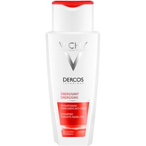 VICHY (L'Oreal Italia SpA) DERCOS Shampoo Anticaduta Energizzante 200 ml