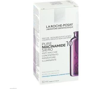 La Roche-Posay Niacinamide 10 Serum