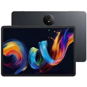 GielleService TABLET TCL NXTPAPER 11 Plus 11 2K 256GB RAM 8GB Wi-Fi Bluetooth 5.0 9469X2-2CLCA111