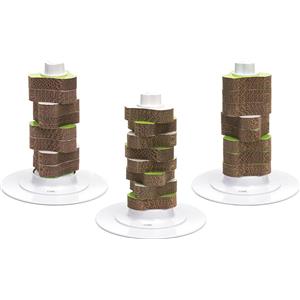 CATIT Chat di Scratch Senses 2.0