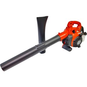 Husqvarna 125B Soffiatore a benzina Soffiatore per foglie 0,8 kW 28 cm³ ( 952715643 )