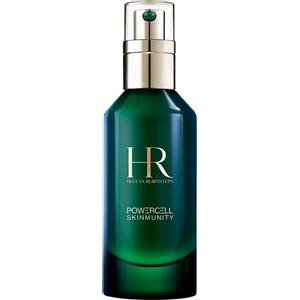 Helena Rubinstein Powercell Skinmunity Youth Reinforcing Serum 75 ml - Siero Anti-Età con Formula Biotech e Cellule di Finocchio Marino