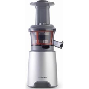 Kenwood Estrattore di succo d'argento - Succo puro - Jmp601si - Kenwood