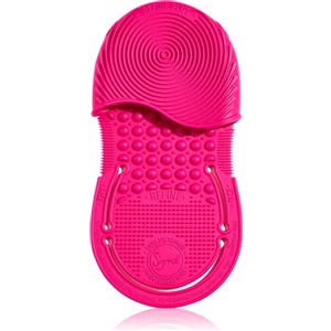 Sigma Beauty Sigma Spa Express 1 pz