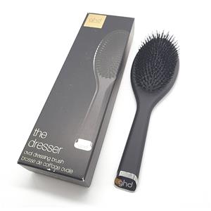 ghd spazzola ovale per medicazione misura 3 Frisierbürste ovale