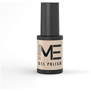 MESAUDA Me By Mesauda Me Gel Polish 125 Sand - 8 Gr