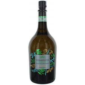 Bottega Vermouth Extra Dry - 750ml
