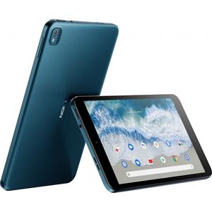 Nokia T10 32GB Tablet 8