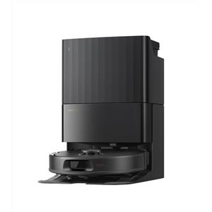 Roborock Qrevo 5AE - Aspirapolvere Robot Potente 60 W
