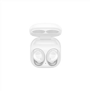 Samsung - Galaxy Buds Fe Auricolari Senza Filo Bt-white