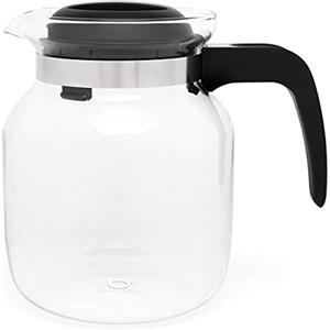 Bredemeijer - Teiera Nora - 1,25L