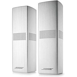 Bose Fujimoto Dengyo Bose