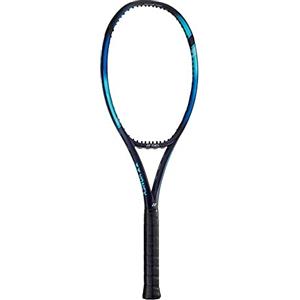 YONEX Racchetta da Tennis Ezone 98