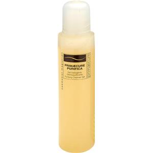 DIFA COOPER SpA Cantabria Labs Difa Cooper Cosmetici Magistrali Primaecure Purifica 150ml