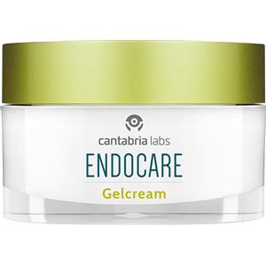DIFA COOPER SpA Cantabria Labs Difa Cooper ENDOCARE GELCREAM BIOREPAIR 30ml