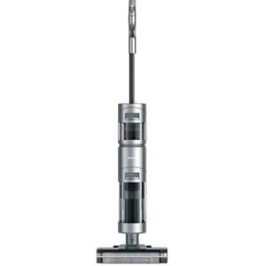 Xiaomi Dreame H11 Max - Ottimo