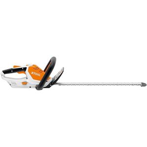 Stihl Tagliasiepi STIHL HSA 45 da 50 cm