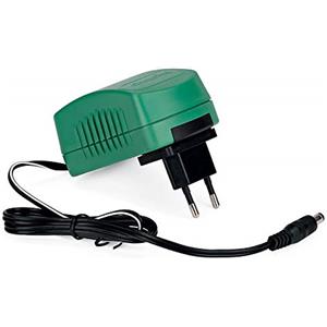 Peg Perego Caricabatterie Jack 6V