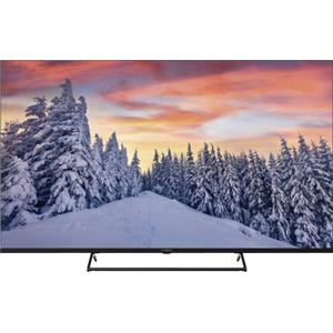 Strong SRT55UG7773C - TV Smart 55
