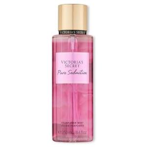 Victoria's Secret Fragrance Mist Pure Seduction 250 ml