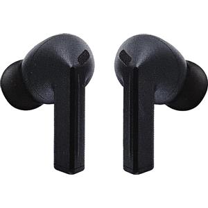 Samsung Auricolari Samsung Galaxy Buds3 FE SM-R420 Tws/Bluetooth Nero [BUDS 3]