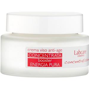 CSM Pharma Labcare crema viso conc boost