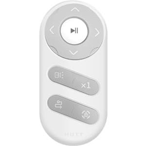 HUTT Robot pulitore in vetro C65