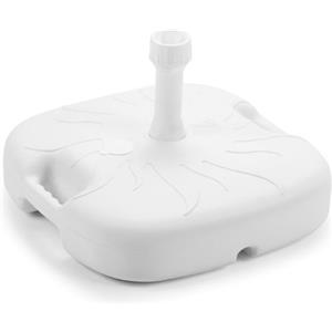 Living Garden Base per Ombrellone