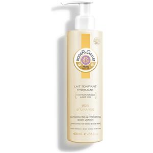 ROGER&GALLET (LAB. NATIVE IT.) Bois D'Orange Latte Corpo Roger&Gallet 200ml