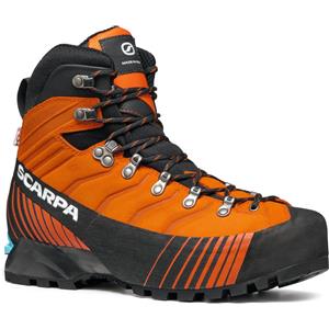 SCARPA Ribelle HD scarponi trekking e alpinismo