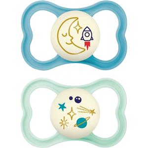 MAM Air Night 16m+ 2 pz