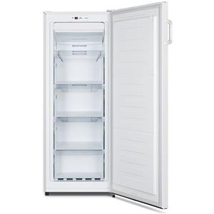 Hisense congelatore hisense 20003764 fv191n4aw2 bianco