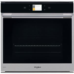 Whirlpool W9 OM2 4S1 H IX A+ 73LT 859991551130