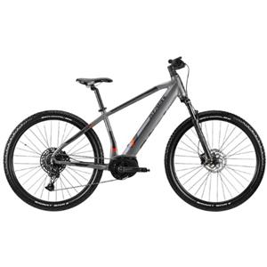 ATALA B-CROSS A5.2S 29 12V ANTRACITE/NERO MISURA 46