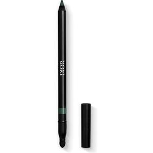 Dior Diorshow On Stage Lapiz De Ojos 374 10Ml Cura della persona e salute