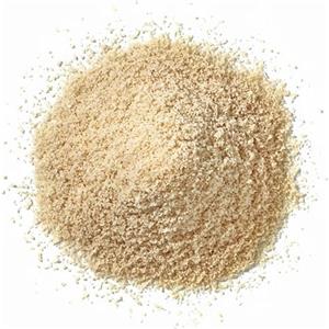 BONGIOVANNI FARINE E BONTA' NATURALI BONGIOVANNI Farine e Bontà Naturali Farina di Mandorle Pelate Bio 500 g