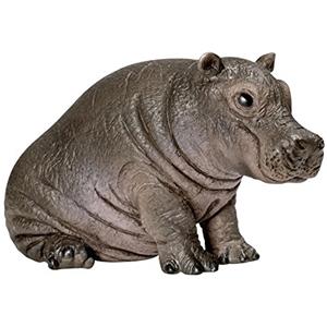 Schleich 2514682 Ippopotamo Cucciolo
