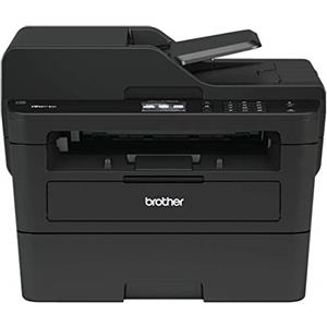 Brother MFC-L2730DW imprimante multifonction Laser A4 2400 x 600 DPI 34 ppm Wifi